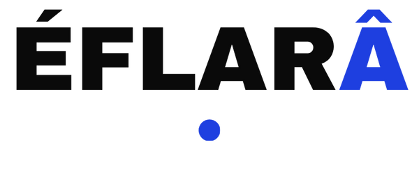 Eflarâ